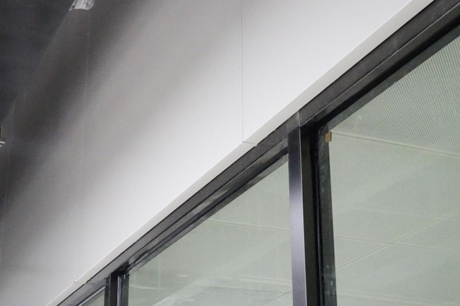 成都興鐵與農商行數據中心合作案例 成都興鐵與農商行數據中心合作案例