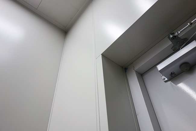 成都興鐵與中國人民銀行征信中心合作案例 成都興鐵與中國人民銀行征信中心合作案例