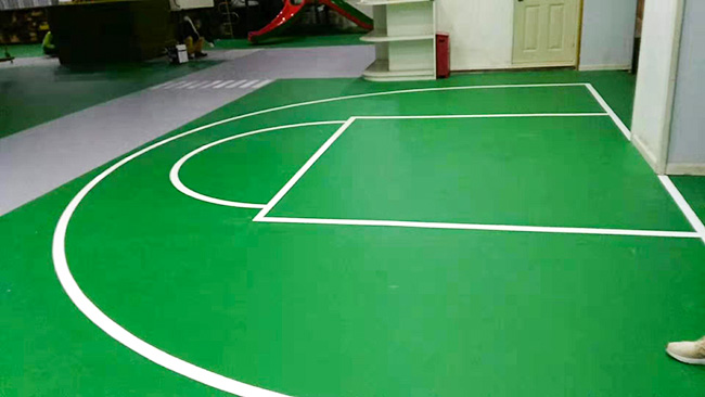 成都興鐵與成都市第九幼兒園合作案例 成都興鐵與成都市第九幼兒園合作案例