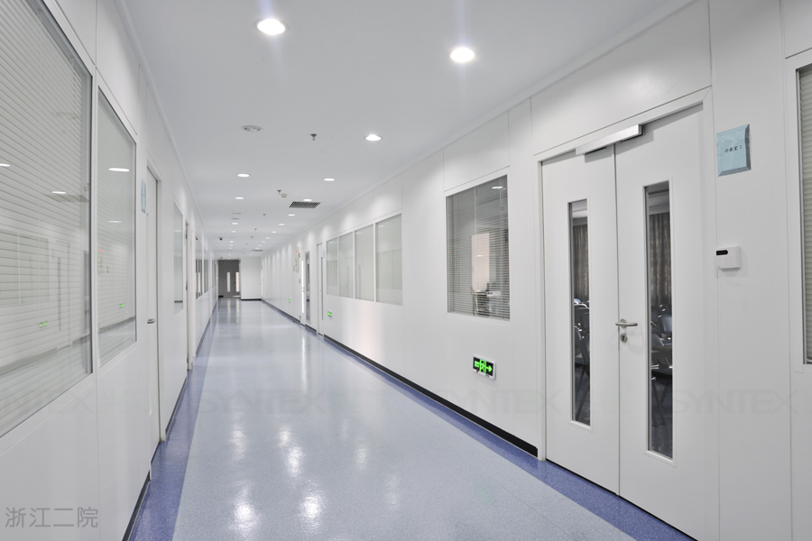 醫用辦公室門.jpg undefined